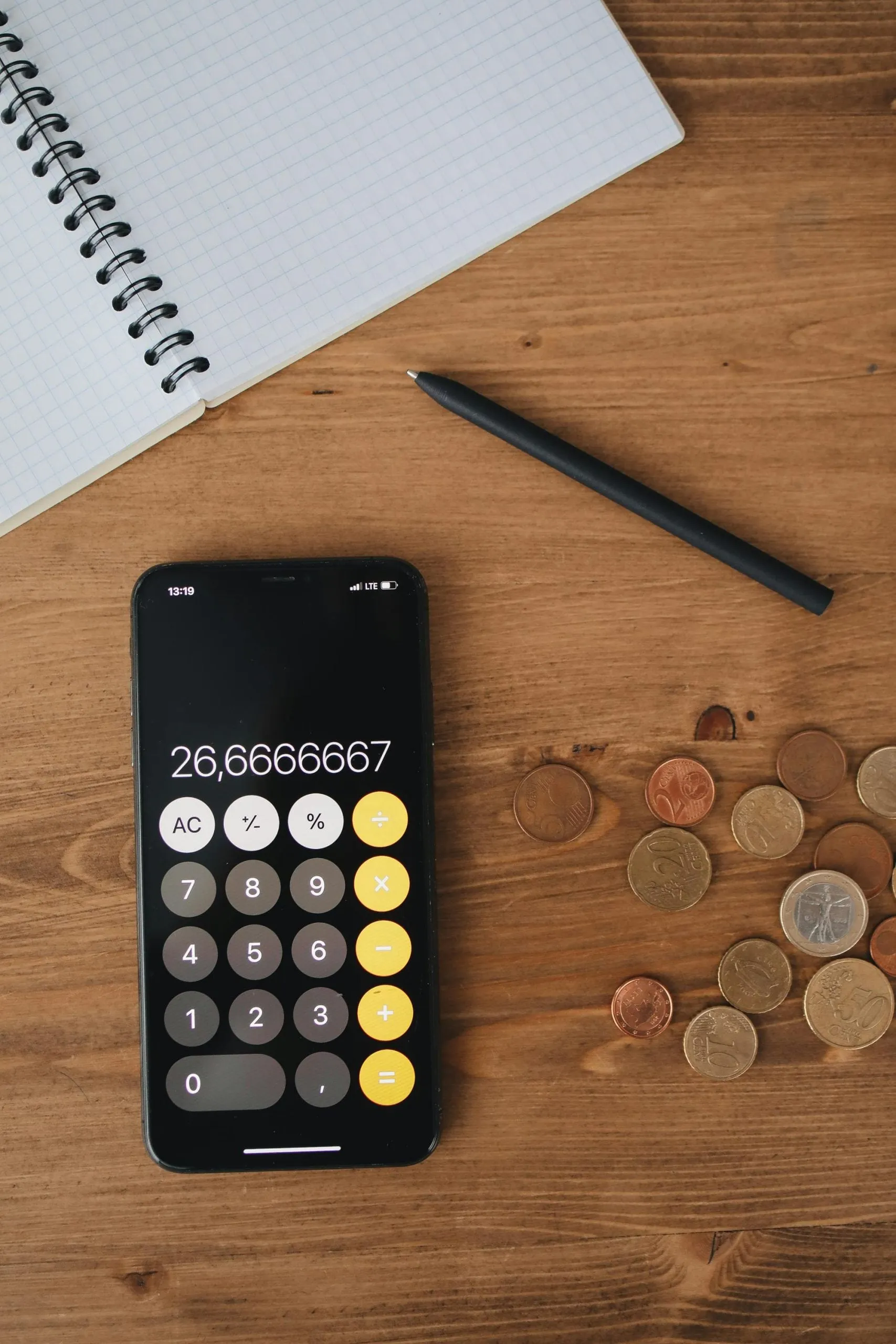 SVV vadovų finansinis raštingumas – kur būtų galima patobulėti?